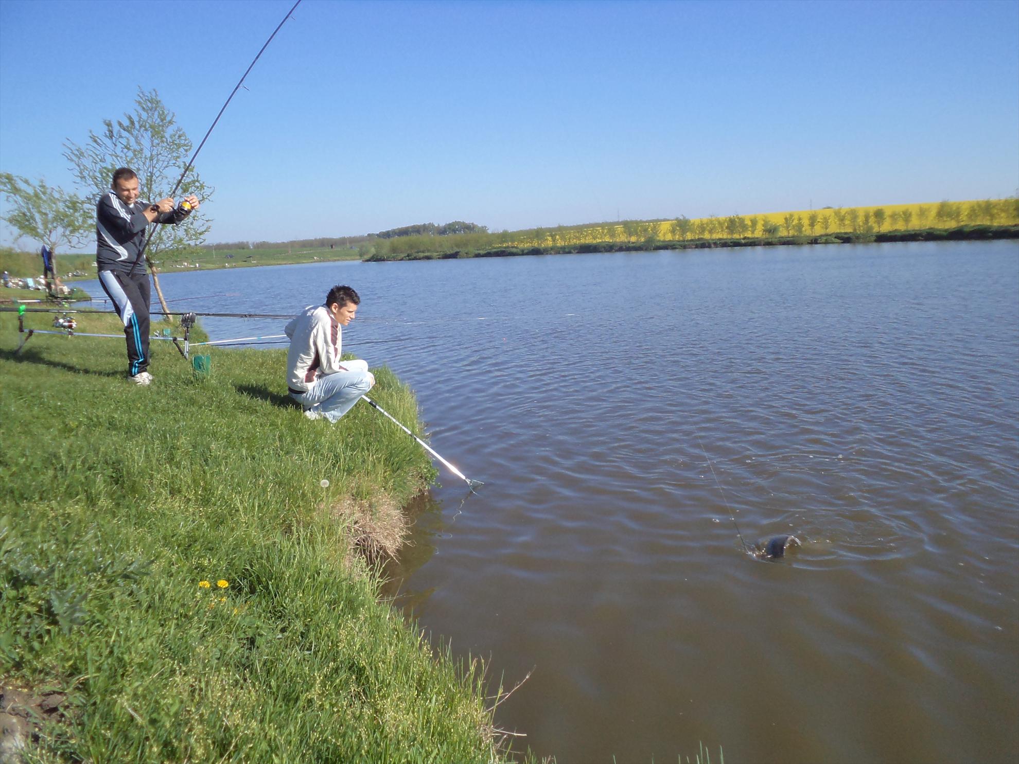 Solacolu - 01.05.2013 - dsc01405.JPG